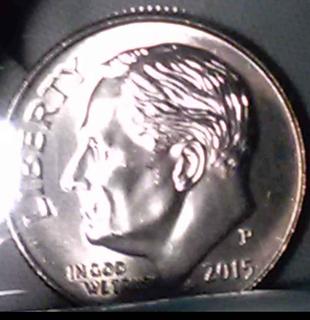 BU-2015-P-Dime-Reverse-Trail-Dies-Here-You-Go-Mark,-I-Have-8-Of-These
